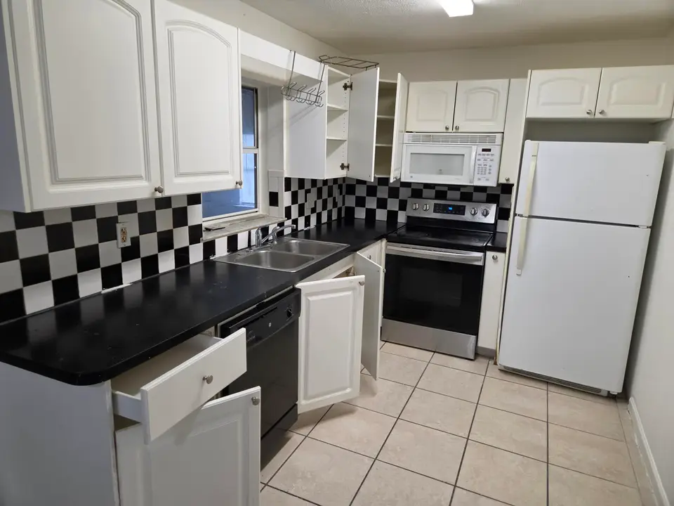 7002 SANTA CLARA Boulevard, Fort Pierce, FL 34951