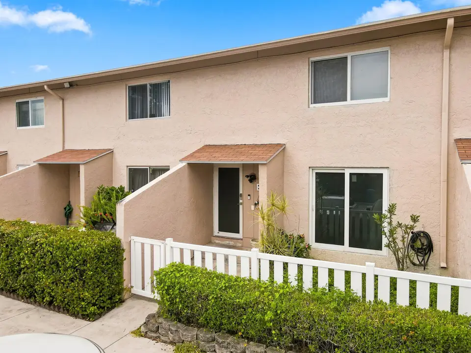1739 NW 80TH Avenue E, Margate, FL 33063
