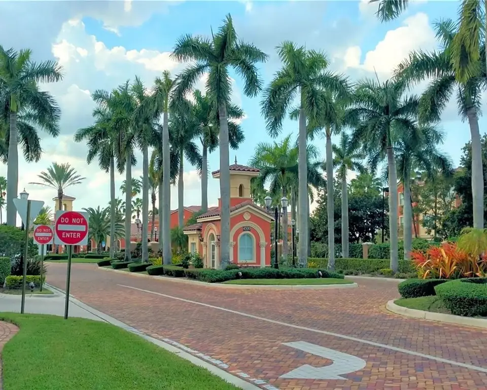 4700 SW 160TH Avenue 435, Miramar, FL 33027