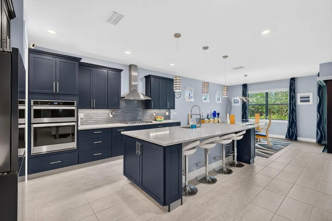 4529 Pinehurst Trail W, Oakland Park, FL 33309