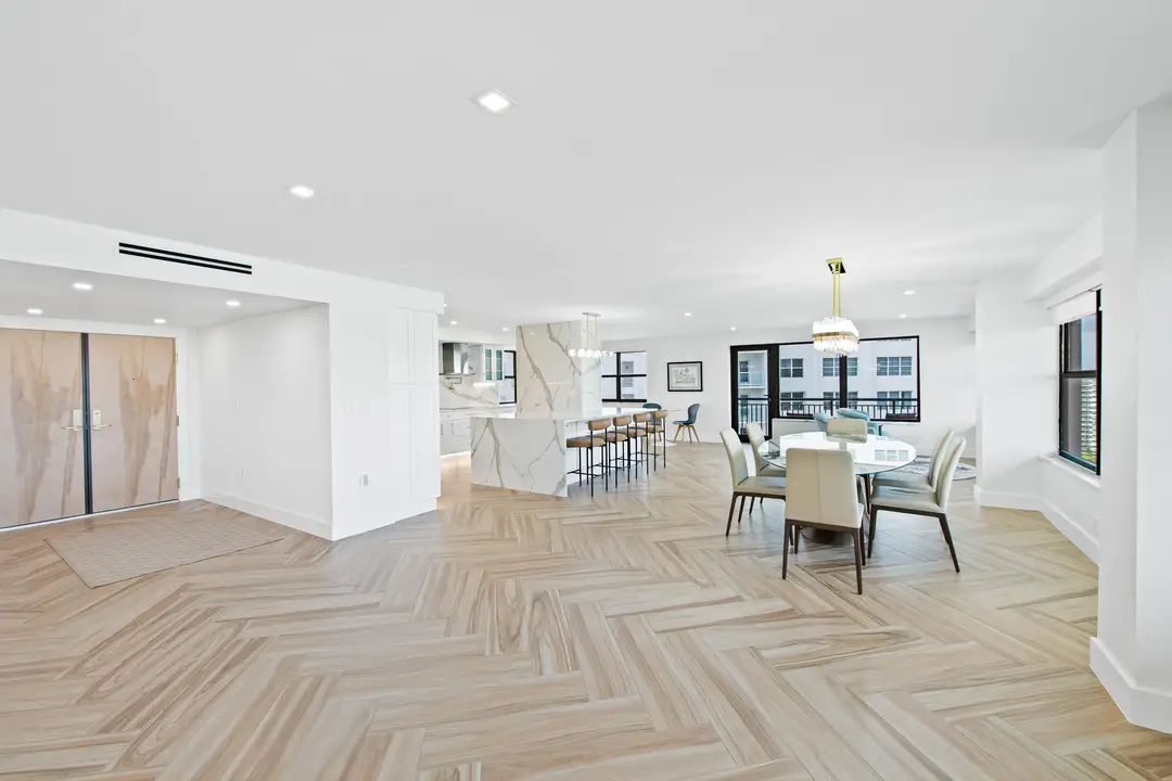 3800 Galt Ocean Drive Ph 5,6,7, Fort Lauderdale, FL 33308