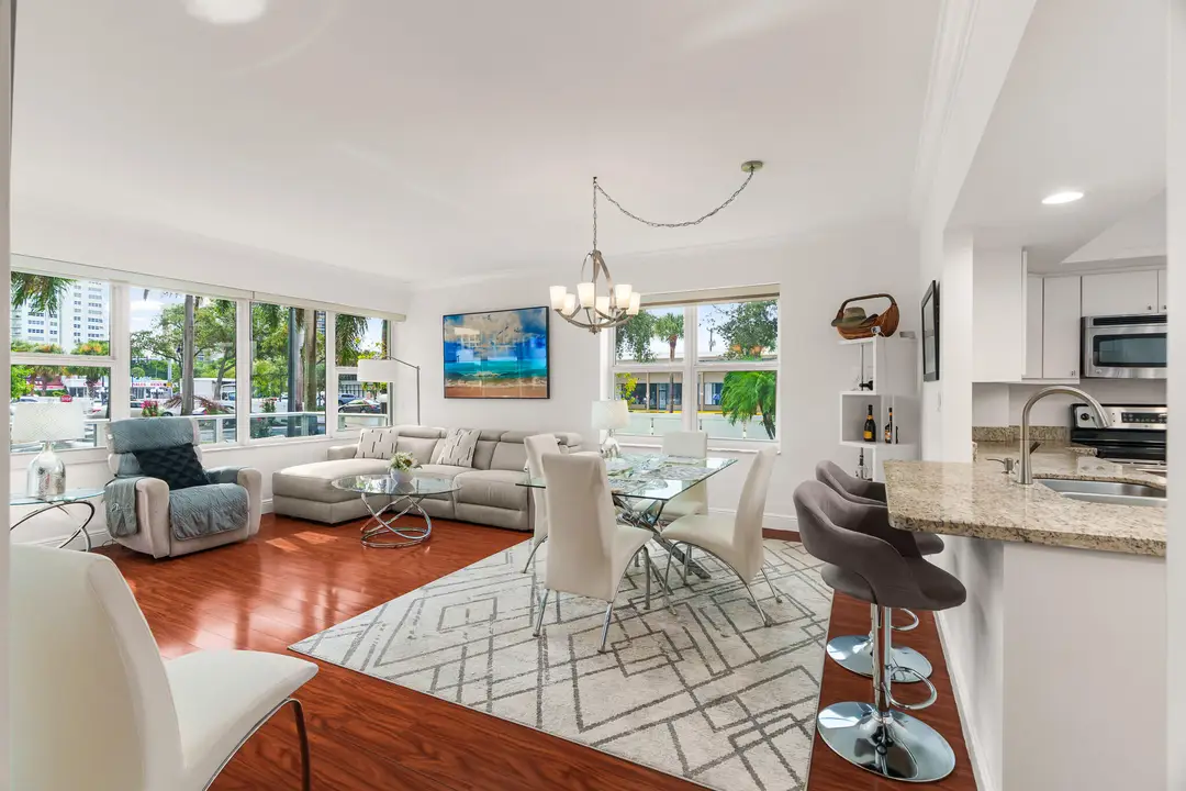 3333 NE 34th Street NE 115, Fort Lauderdale, FL 33308