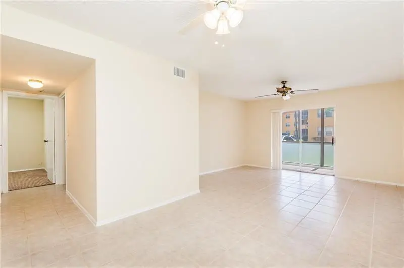4324 NW 9TH Avenue 6-1B, Deerfield Beach, FL 33064