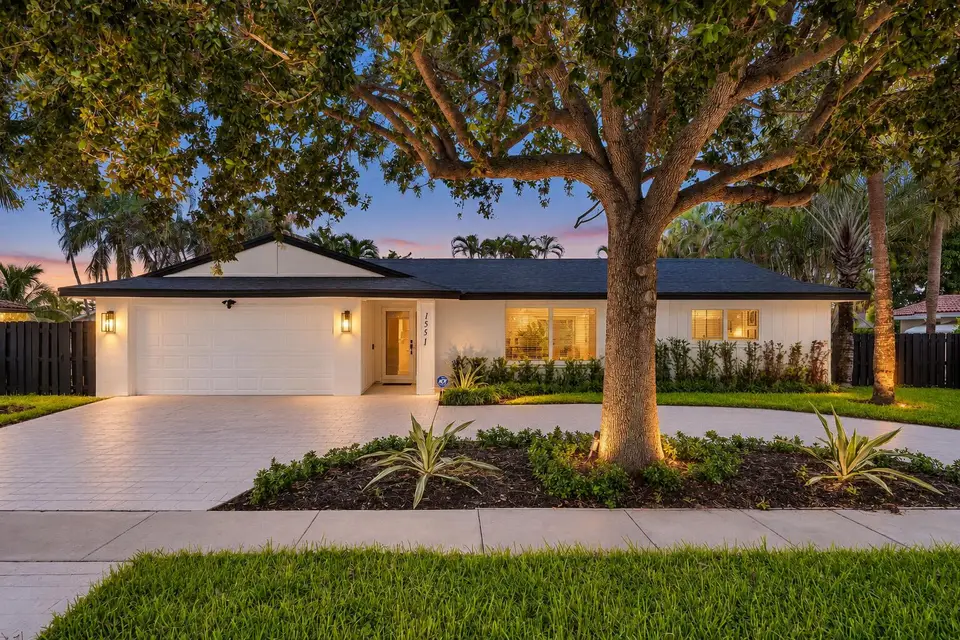 1551 SW 10th Street, Boca Raton, FL 33486