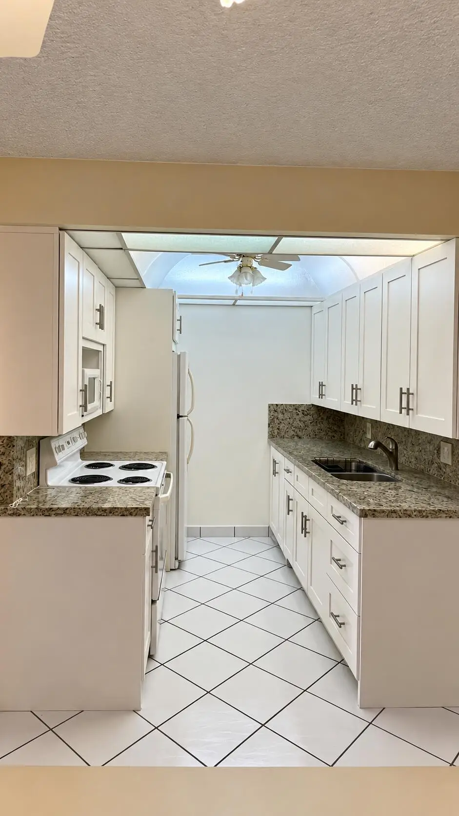 2154 CAMBRIDGE G, Deerfield Beach, FL 33442