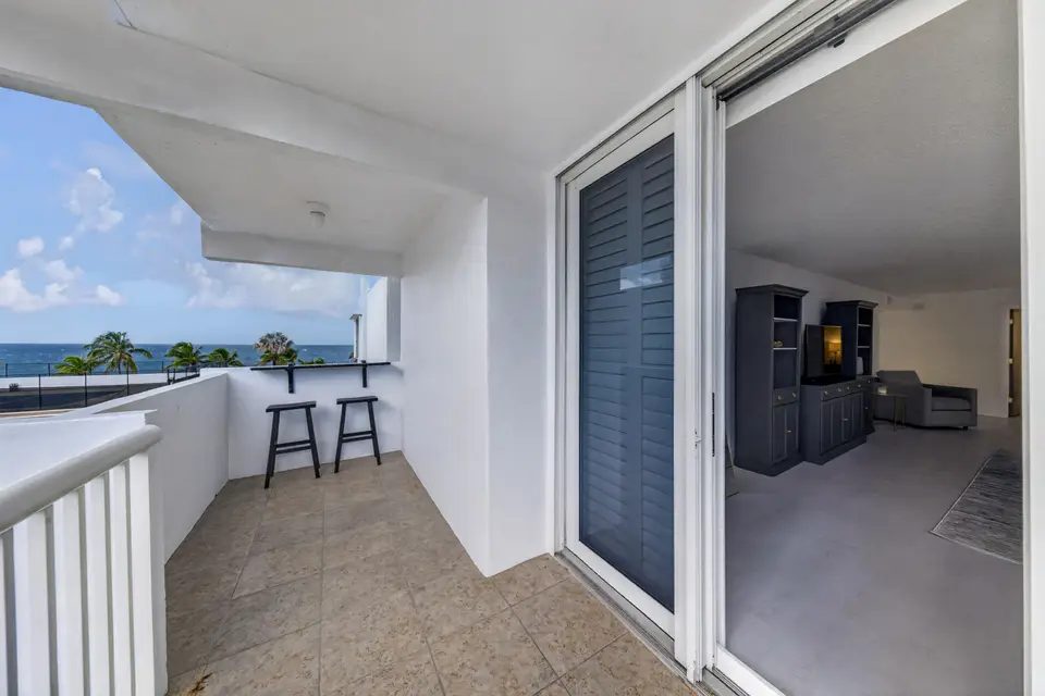 1370 S Ocean Boulevard Apt 405, Pompano Beach, FL 33062