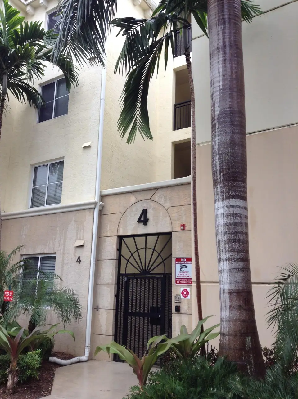 4403 RENAISSANCE Way, Boynton Beach, FL 33426