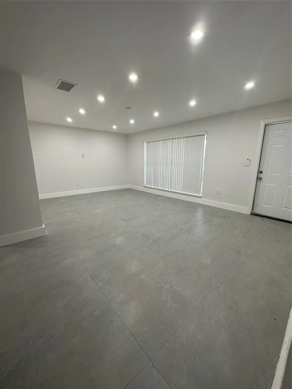 6350 LIBERTY Street, Hollywood, FL 33024