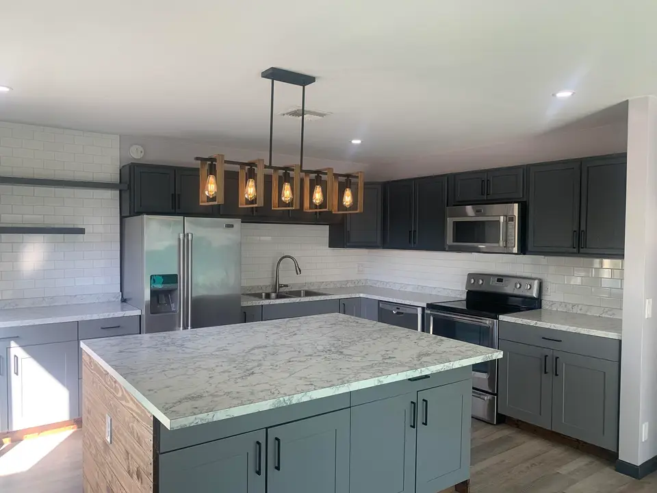 212 NW 41st Court 212, Deerfield Beach, FL 33064