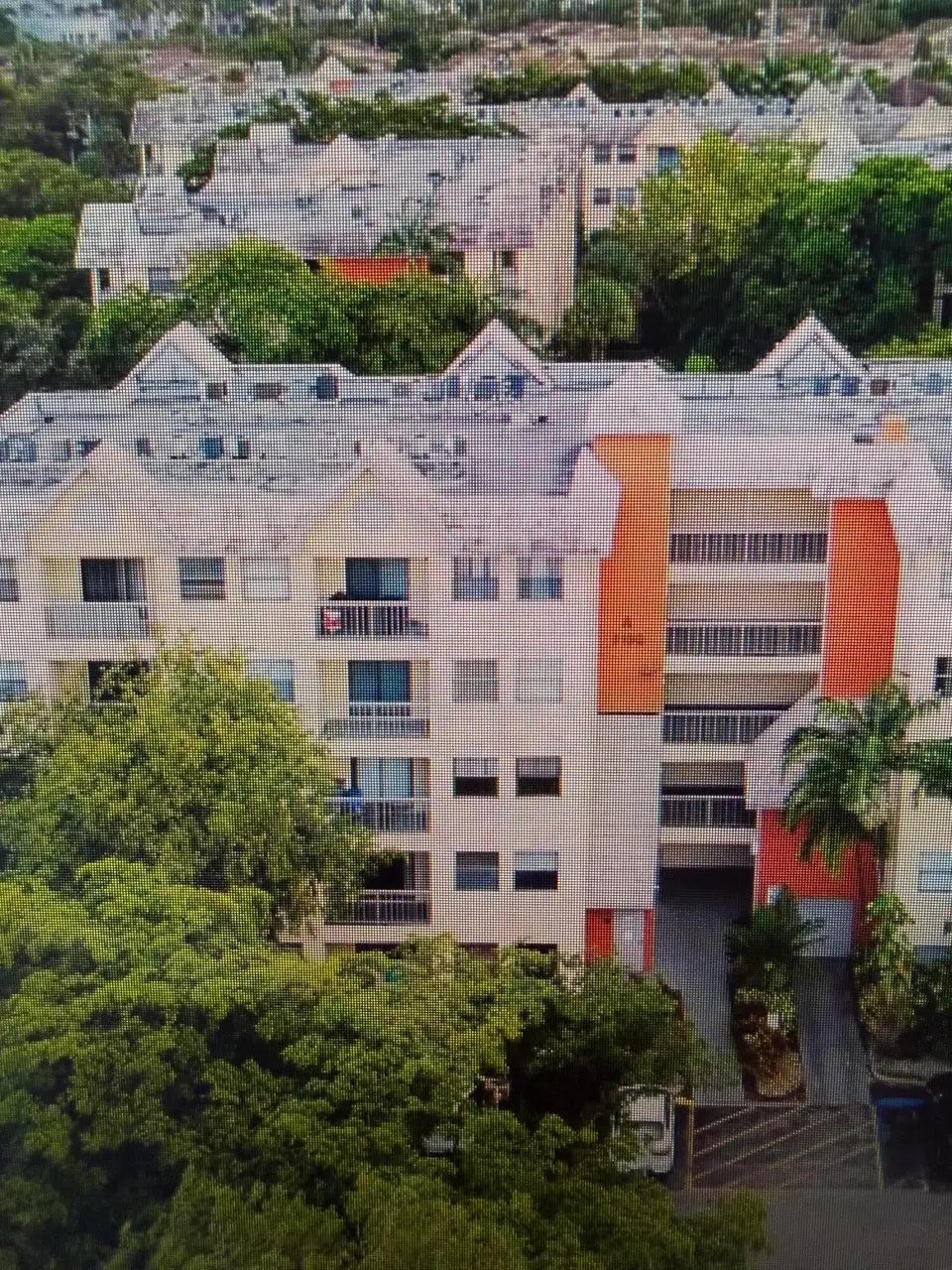 8160 GENEVA Court 314, Doral, FL 33166