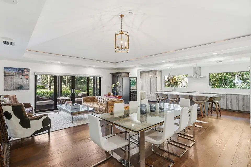 2835 Polo Island Drive H104, Wellington, FL 33414