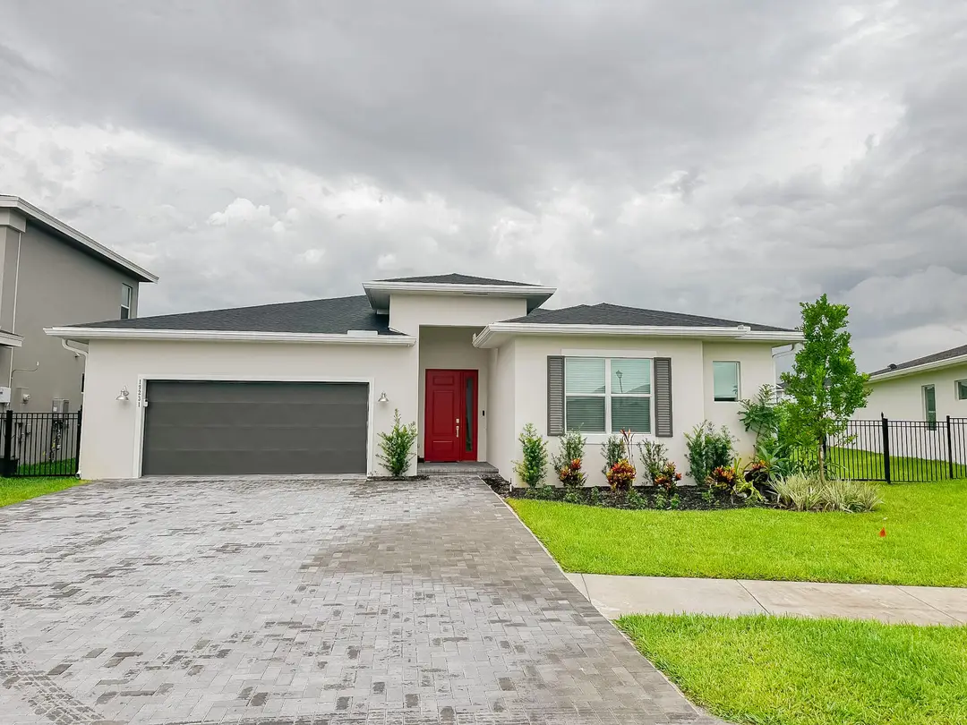 19231 WOOD STORK Way, Loxahatchee, FL 33470