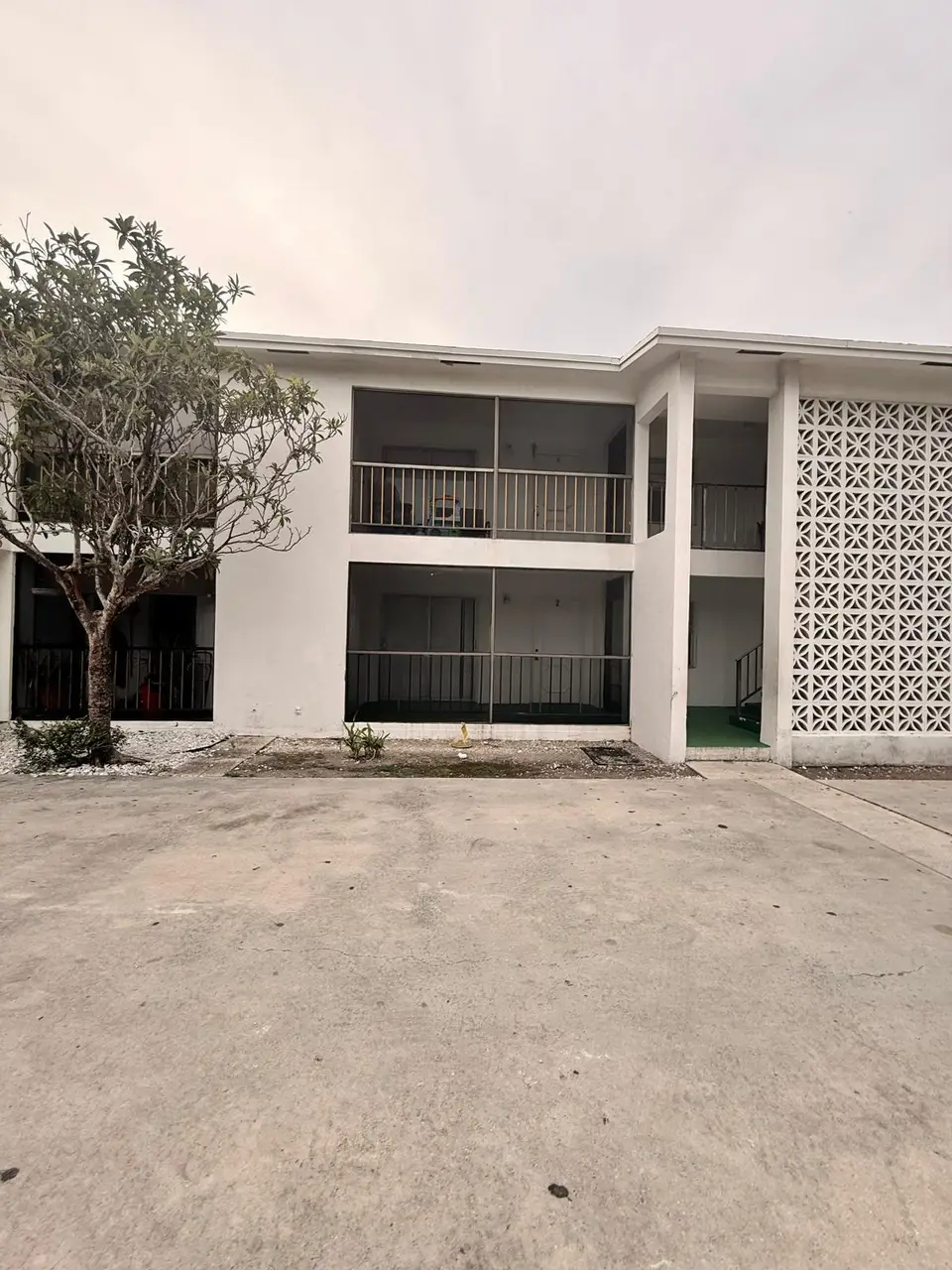1741 3rd Avenue N, Lake Worth Beach, FL 33460