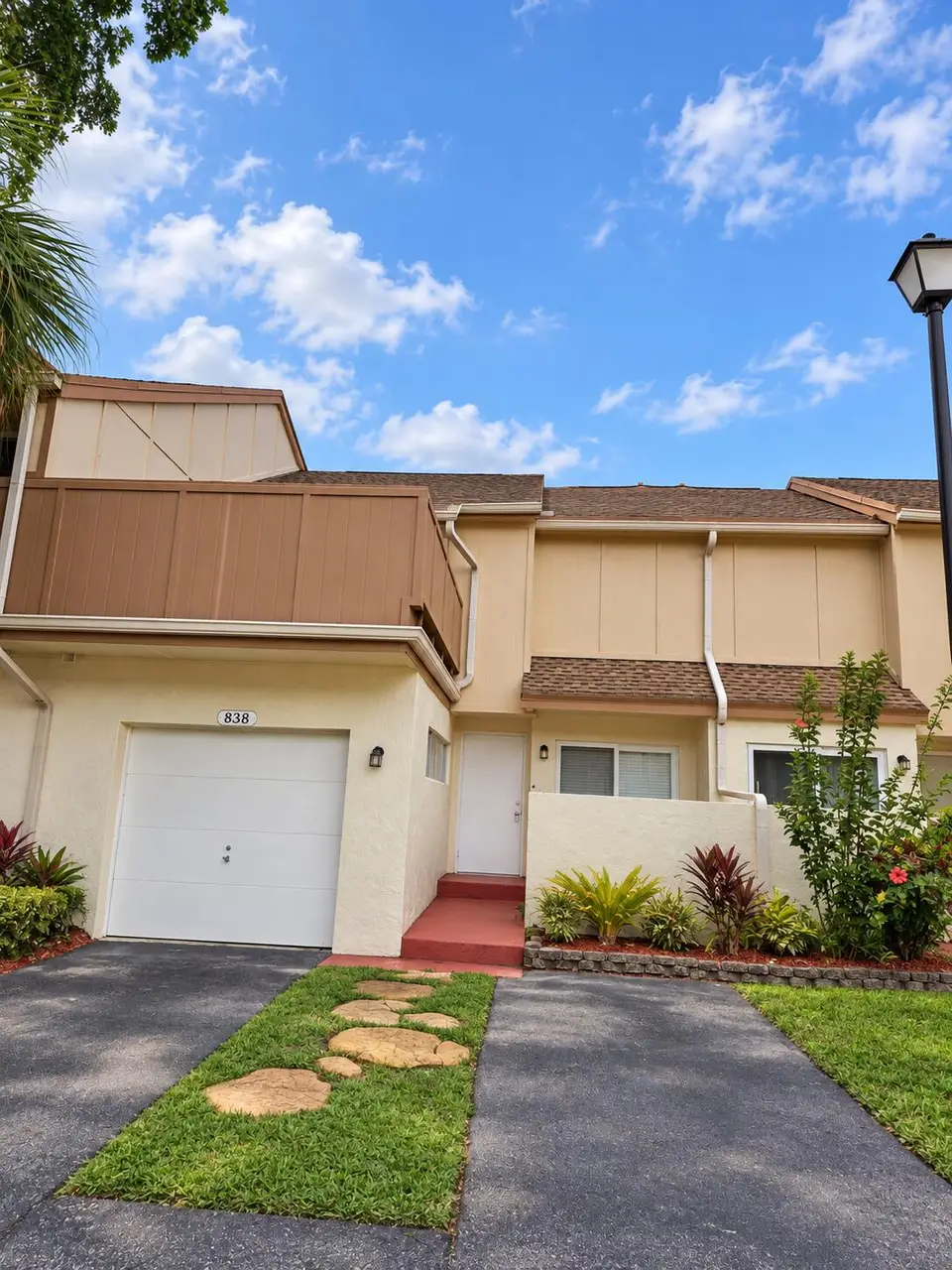 838 NW 82ND Avenue 2, Plantation, FL 33324