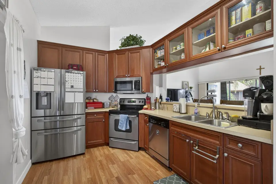 12644 Shoreline Drive 8F, Wellington, FL 33414