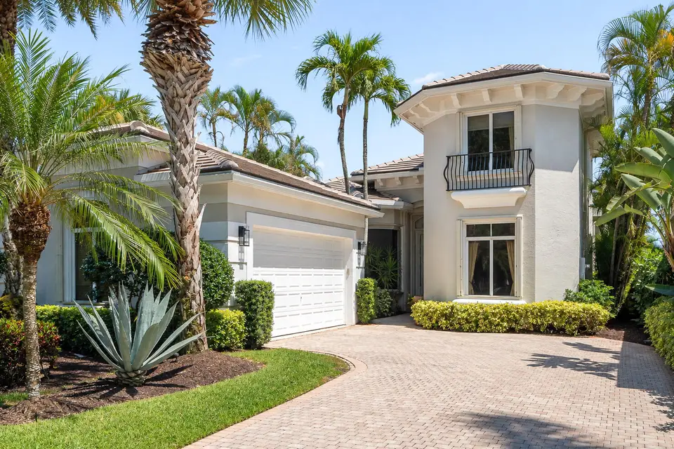 7886 Villa D Este Way, Delray Beach, FL 33446