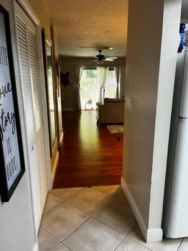 3611 NE 22nd Avenue, Lighthouse Point, FL 33064