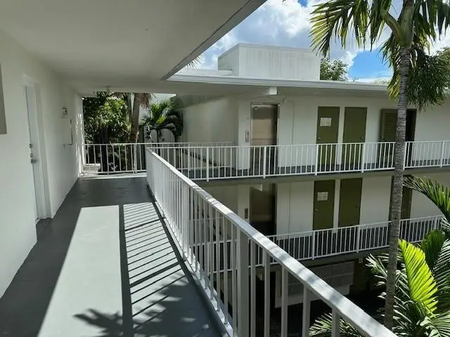 4205 N University Drive 312, Sunrise, FL 33351