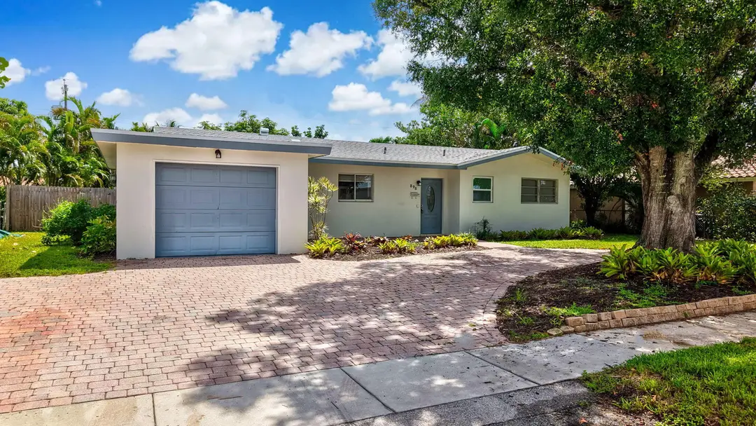 898 SW 10th Avenue, Boca Raton, FL 33486