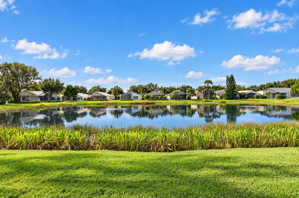 7402 Kea Lani Drive, Boynton Beach, FL 33437