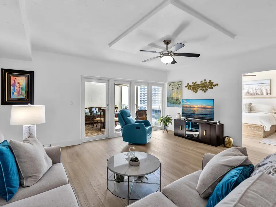 3300 NE 36th Street 912, Fort Lauderdale, FL 33308