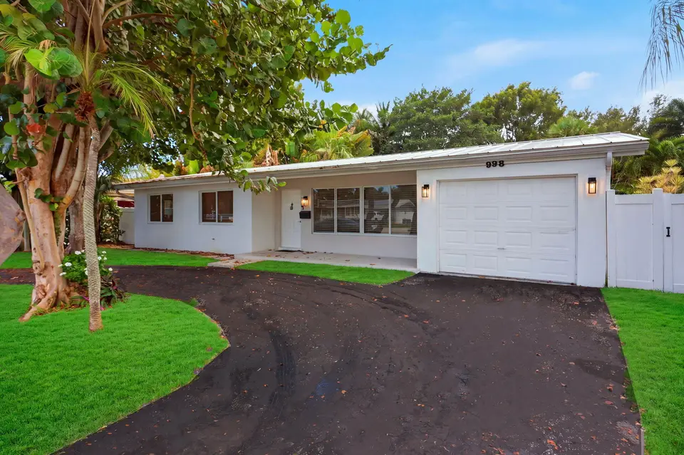 998 W CAMINO REAL, Boca Raton, FL 33486
