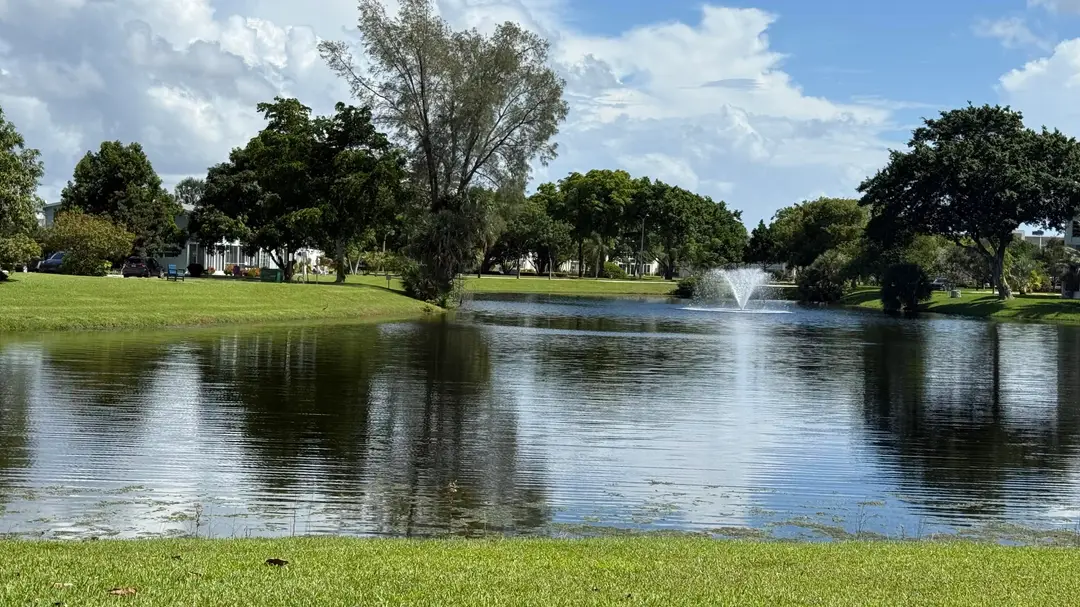 1034 Farnham O 1034, Deerfield Beach, FL 33442