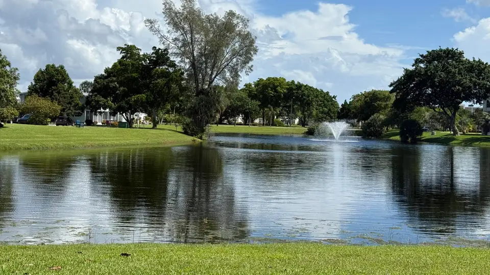 1034 Farnham O 1034, Deerfield Beach, FL 33442