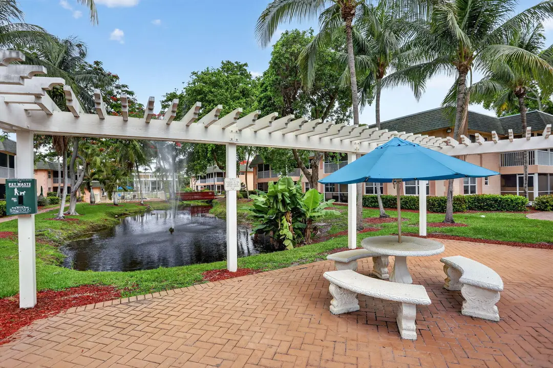 770 SE 2ND Avenue A107, Deerfield Beach, FL 33441