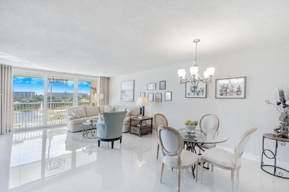 3150 N Course Lane 510, Pompano Beach, FL 33069