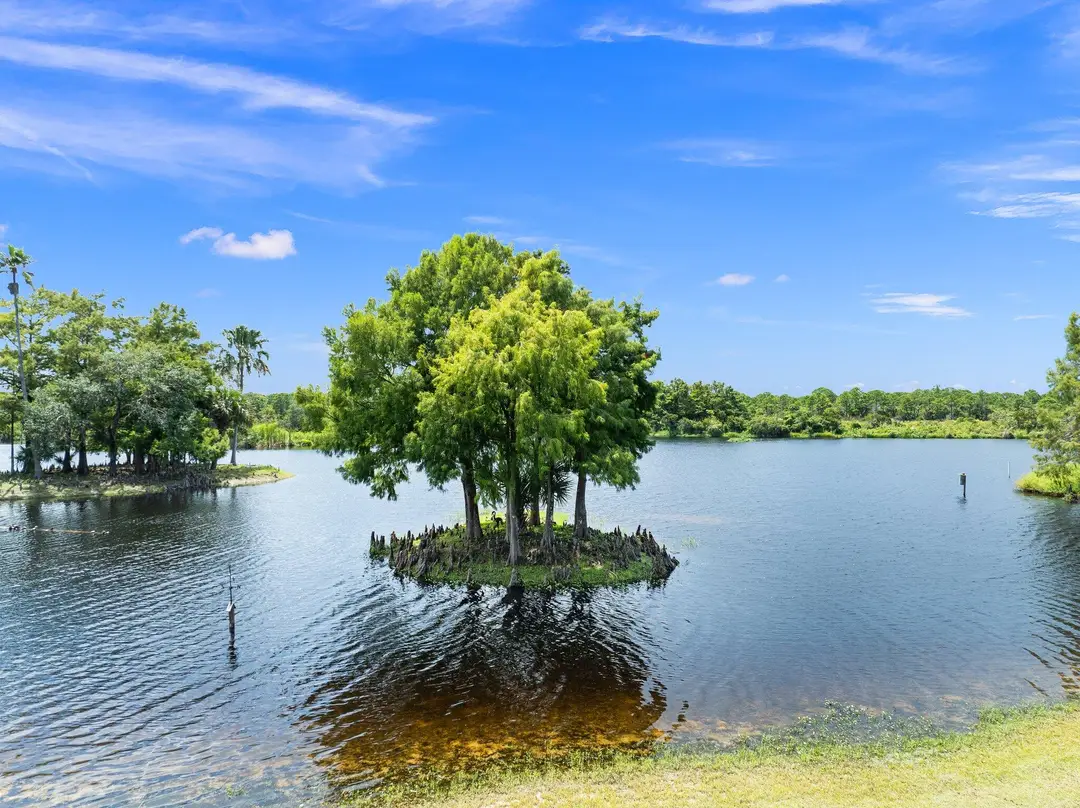 5051 Tozour Road, Fort Pierce, FL 34946