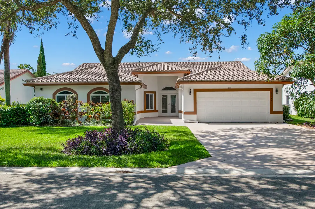 10144 NW 23RD Court, Coral Springs, FL 33065