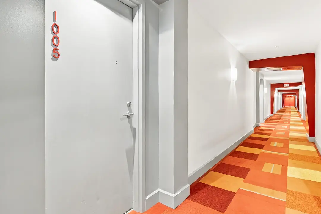 1551 N FLAGLER Drive 1005 SEASONAL, West Palm Beach, FL 33401