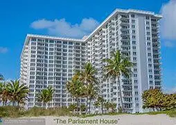 405 N Ocean Boulevard Unit 826, Pompano Beach, FL 33062
