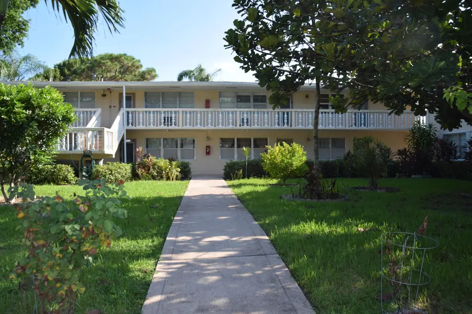 460 DURHAM P 460, Deerfield Beach, FL 33442