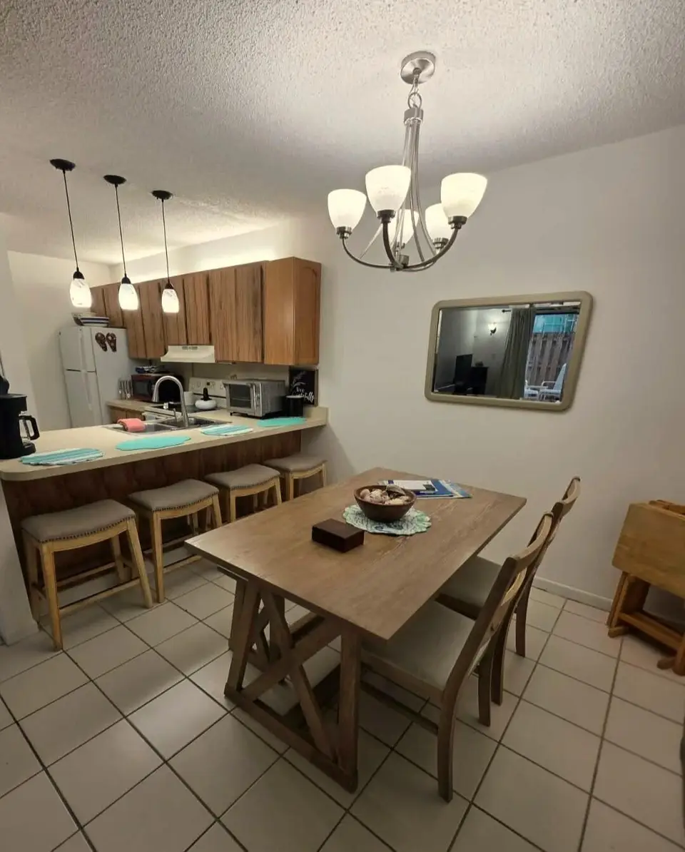 3402 Gardens E Drive 14A, Palm Beach Gardens, FL 33410
