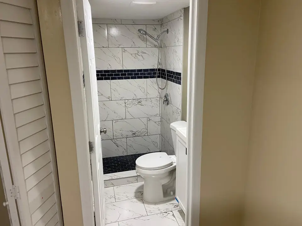 3845 CHICKASHA Road, Seminole Manor, FL 33462