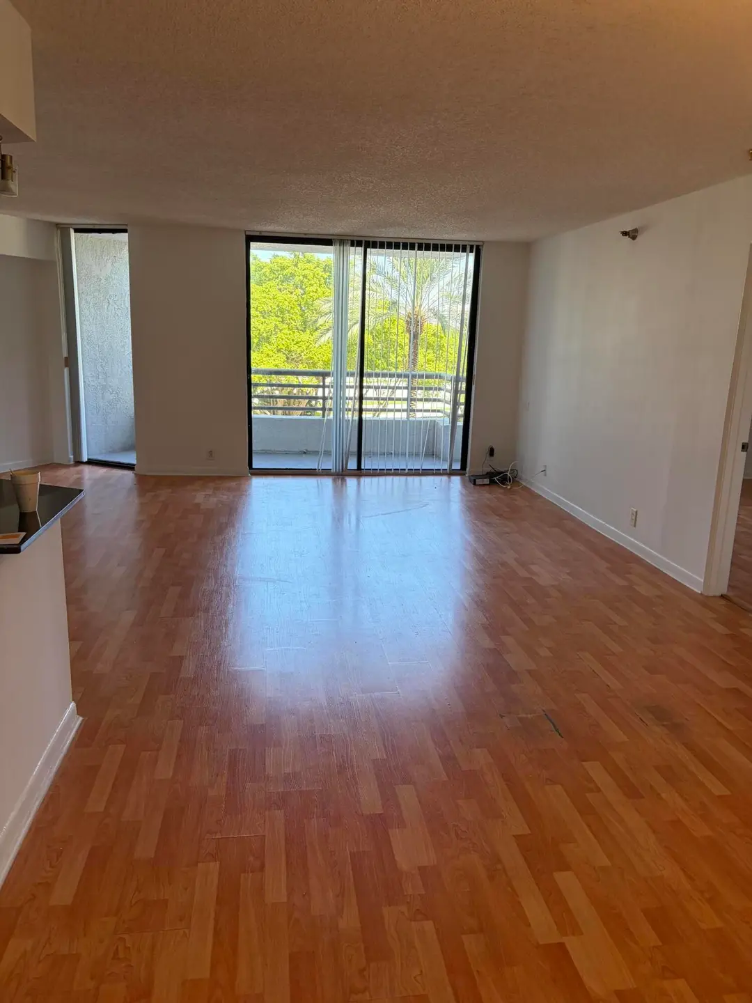 3300 NE 191ST Street 410, Aventura, FL 33180