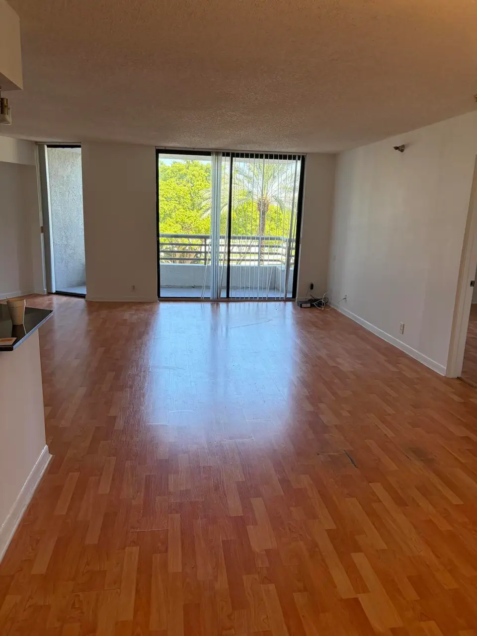 3300 NE 191ST Street 410, Aventura, FL 33180