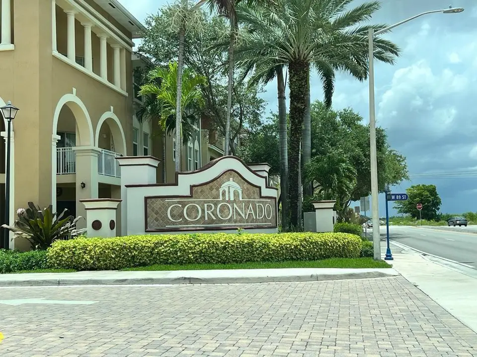 10805 NW 89TH Terrace 218-4, Doral, FL 33178