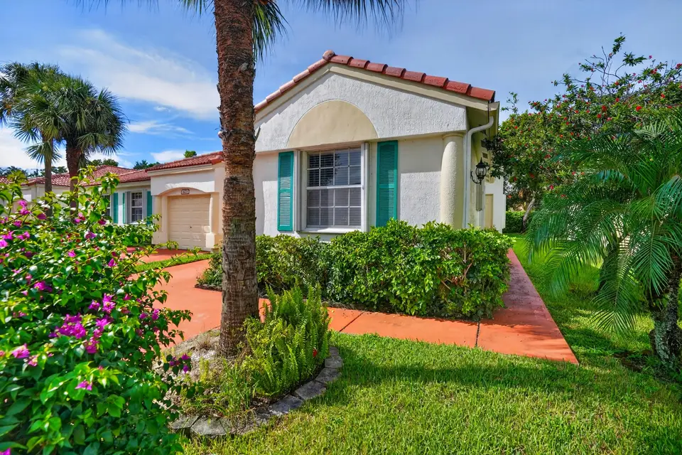 6267 Petunia Road 6267, Delray Beach, FL 33484