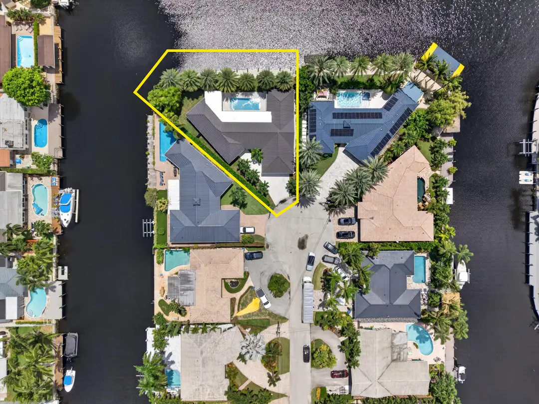 2118 NE 15TH Terrace, Wilton Manors, FL 33305
