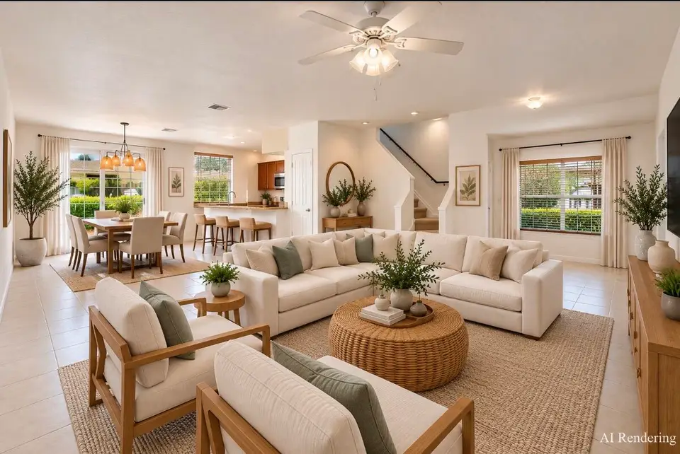 11031 PERIWINKLE Lane, Tamarac, FL 33321