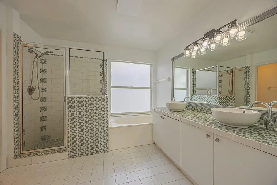 1848 Capeside Circle, Wellington, FL 33414