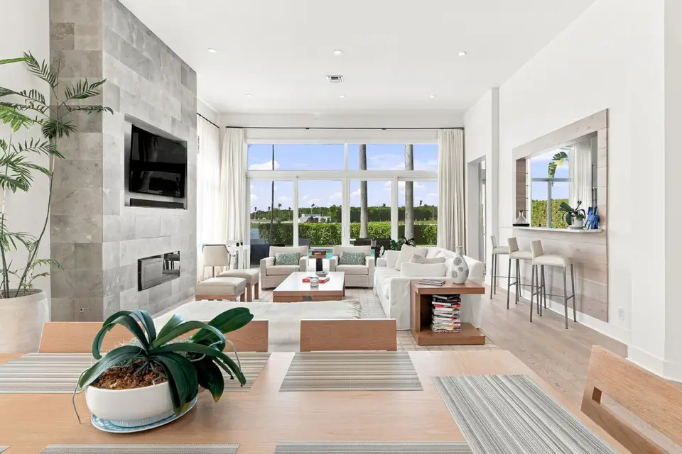 14334 Stroller Way, Wellington, FL 33414