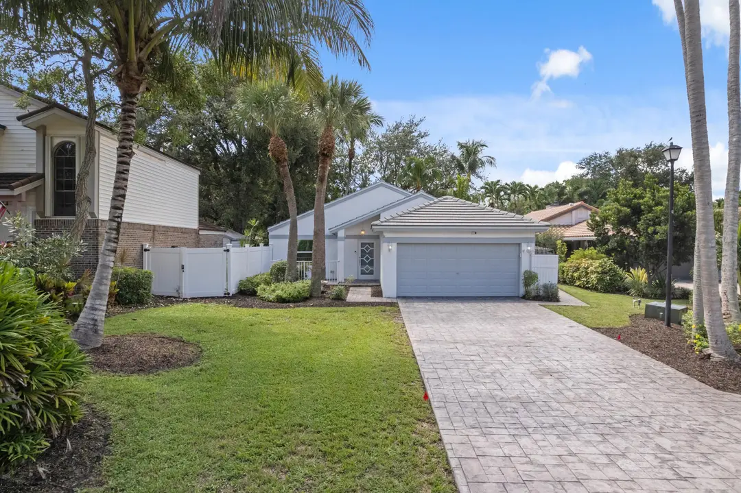 4120 NW 1st Court, Delray Beach, FL 33445
