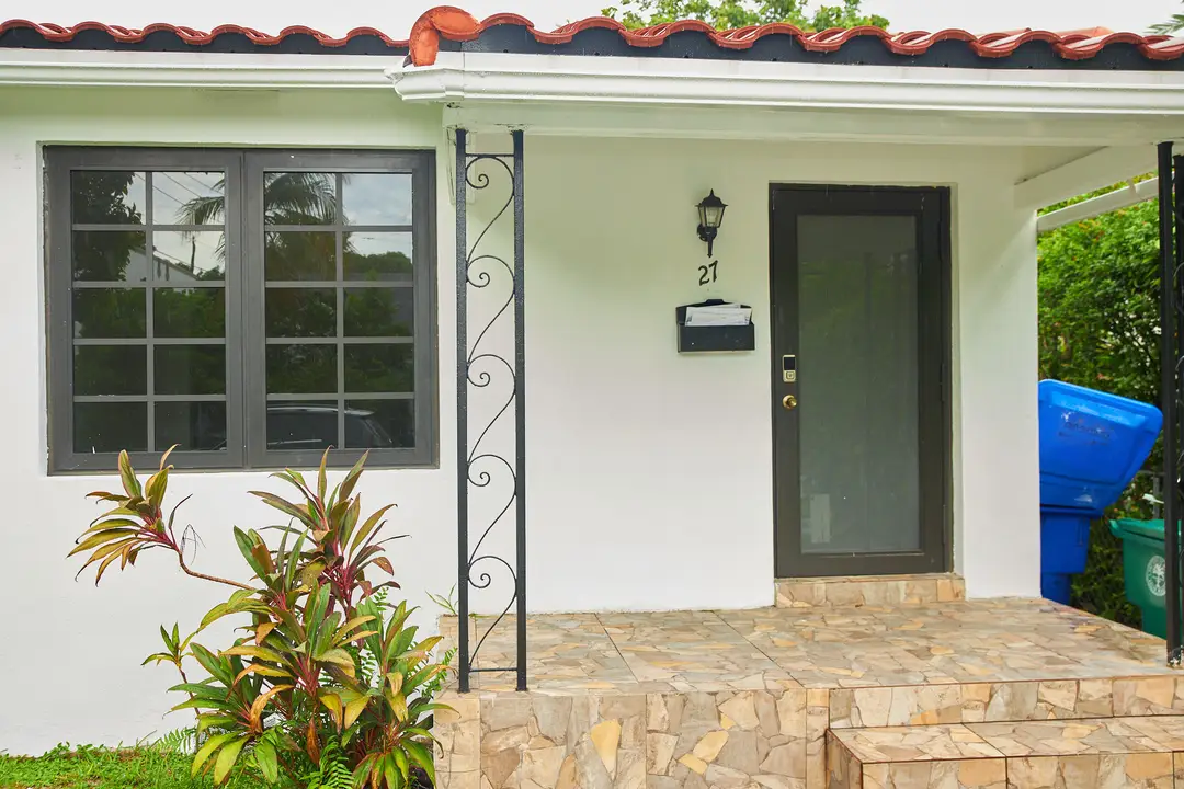 25 NE 43rd Street 27, Miami, FL 33137