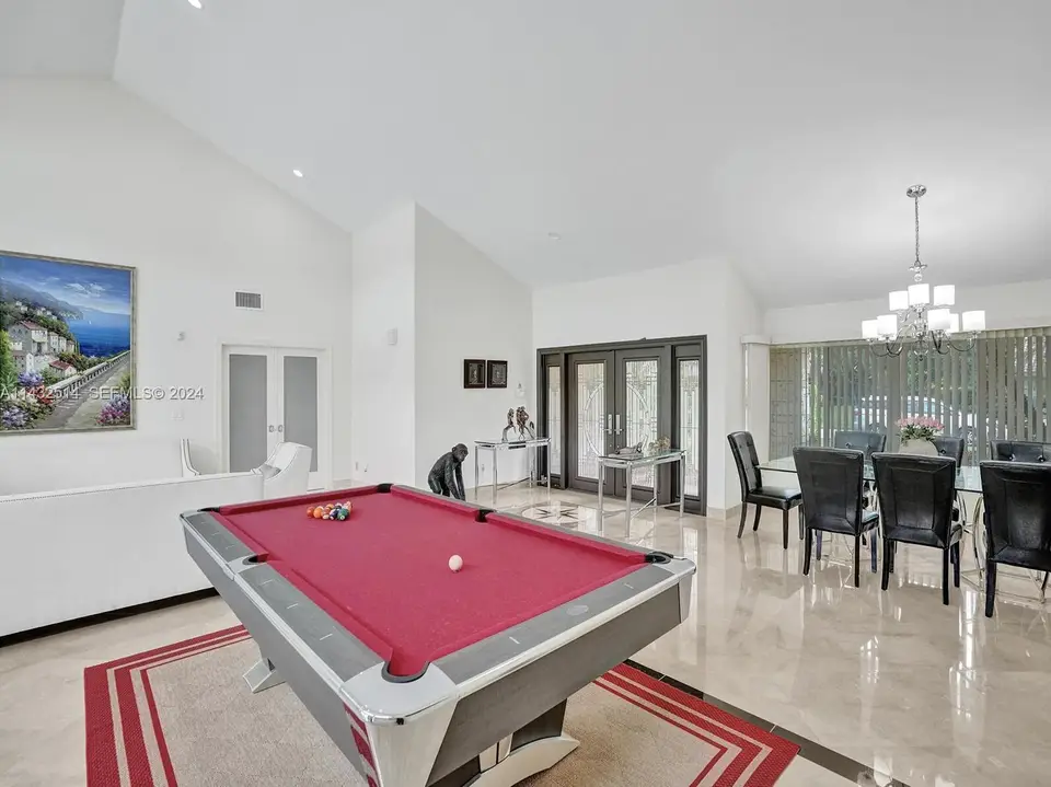 4495 WOODFIELD Boulevard, Boca Raton, FL 33434