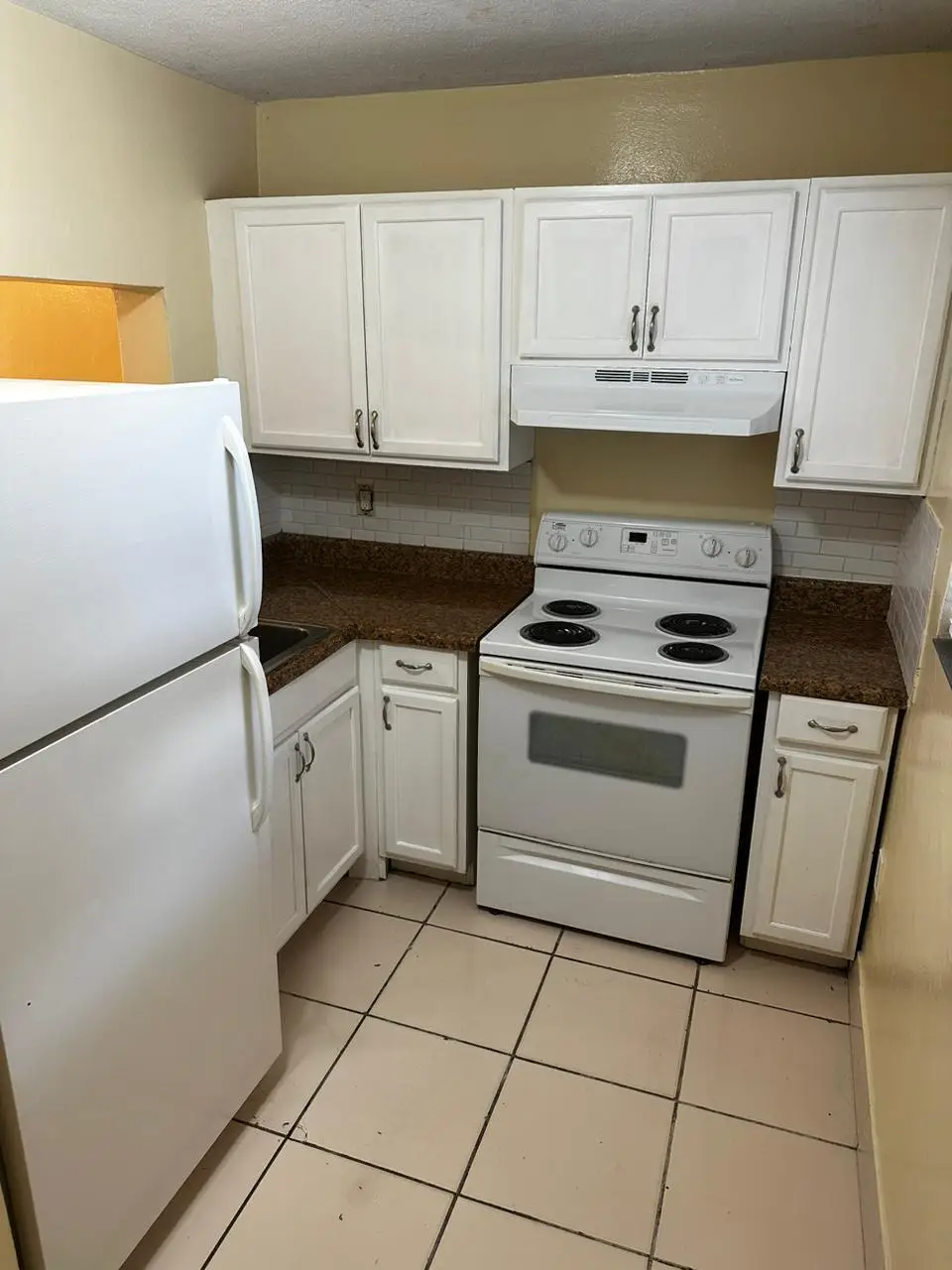 13695 NE 3rd Court, North Miami, FL 33161