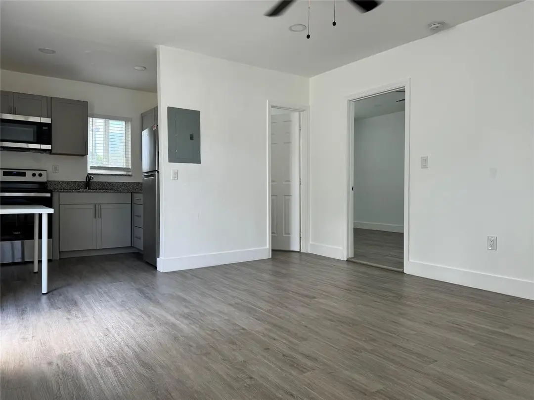 1857 Madison Street 2, Hollywood, FL 33020